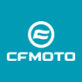 cfmoto