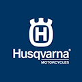 husqvarna