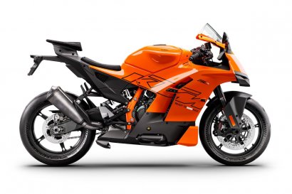 990 RC R 2026