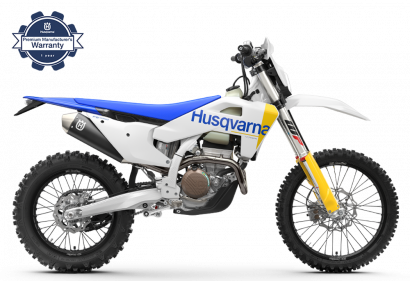 FE 250 2027