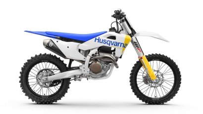 FC 250 2027