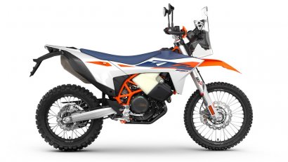 690 RALLY 2027