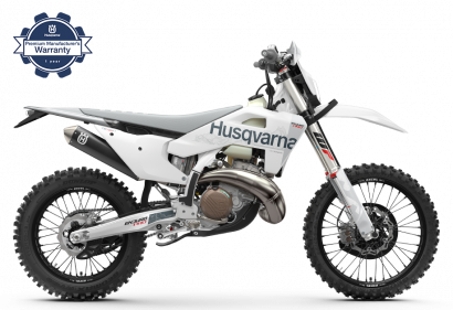 TE 300 PRO 2027
