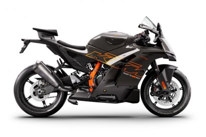 990 RC 8 R