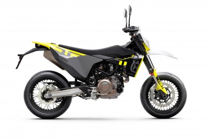 701 SUPERMOTO 2023