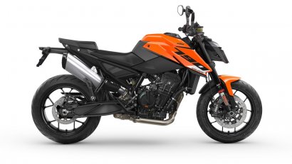 790 DUKE 2027
