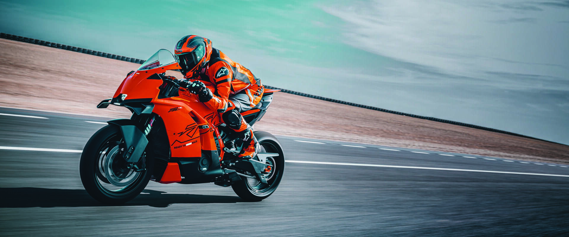 ktm