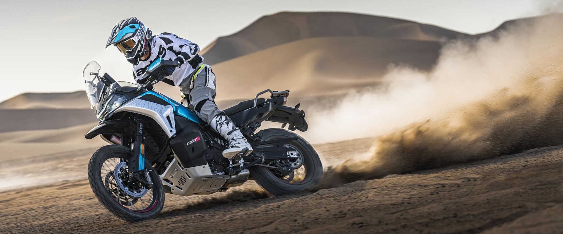 cfmoto
